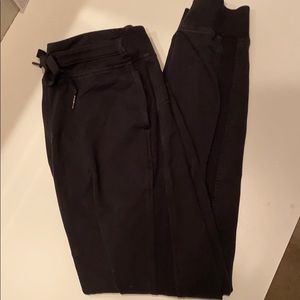 Lululemon Joggers